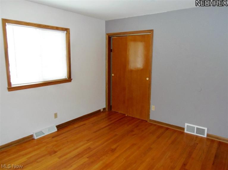 Norton Acres - Residential