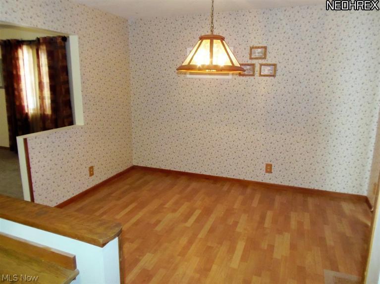 Norton Acres - Residential