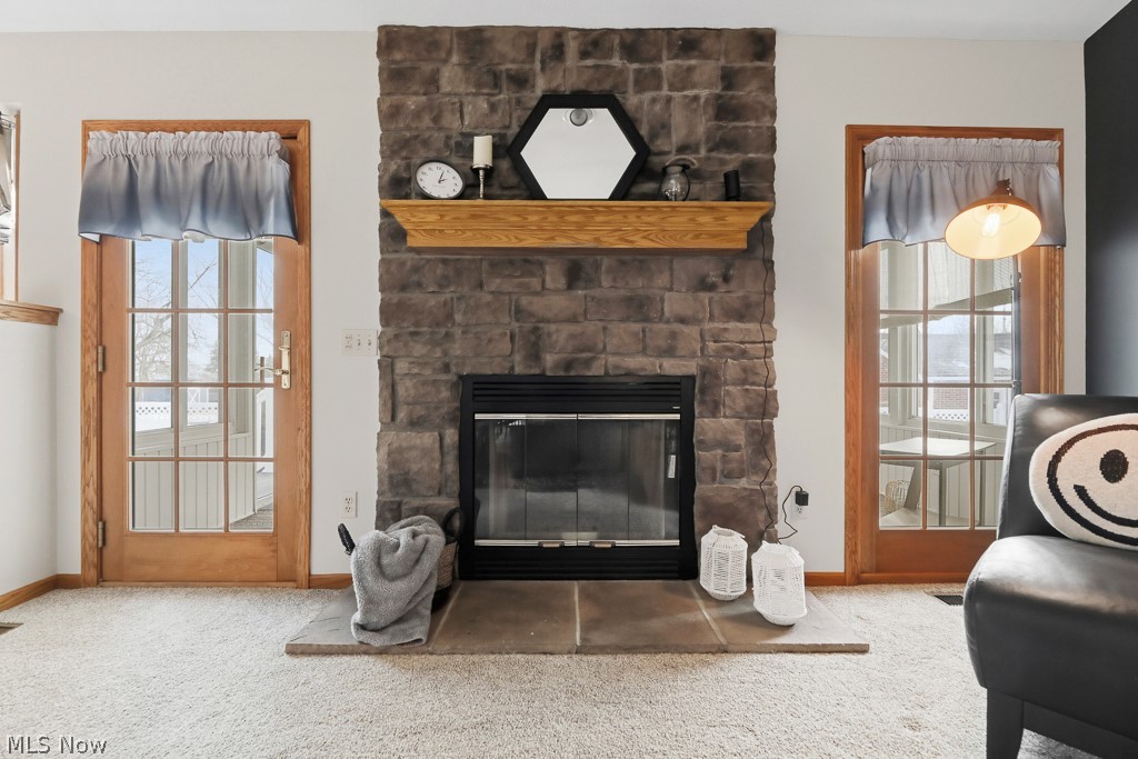 Claredon Ave Allotment As R - Residential