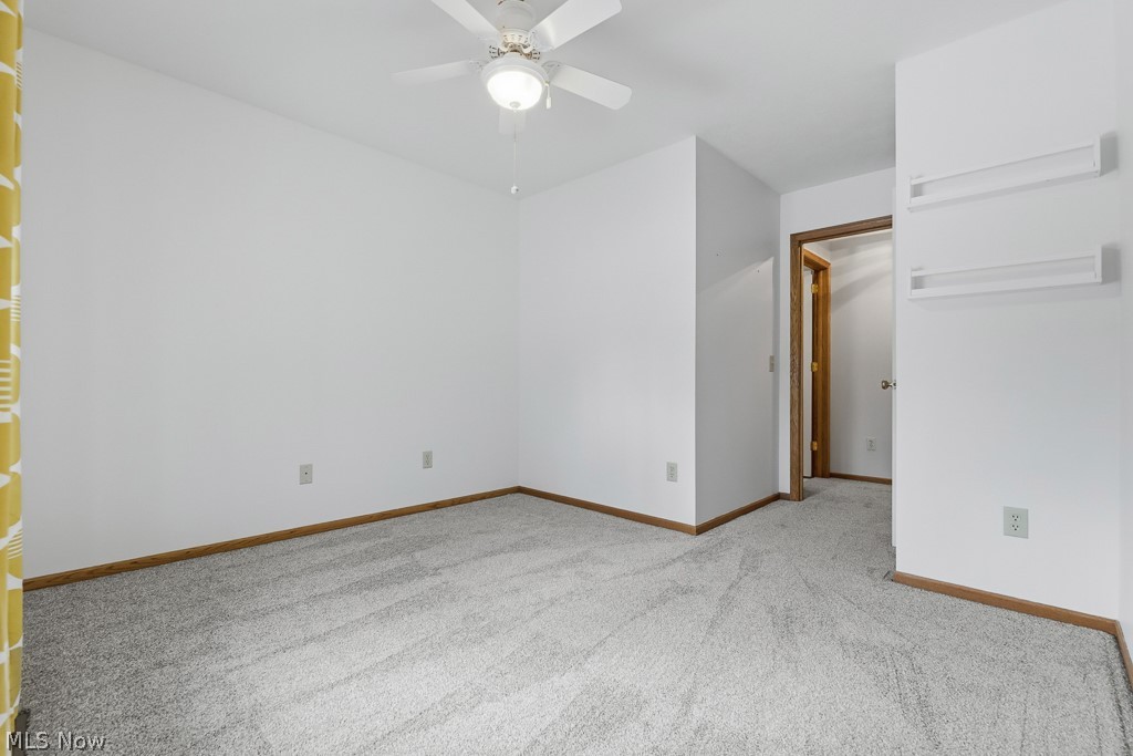 Claredon Ave Allotment As R - Residential