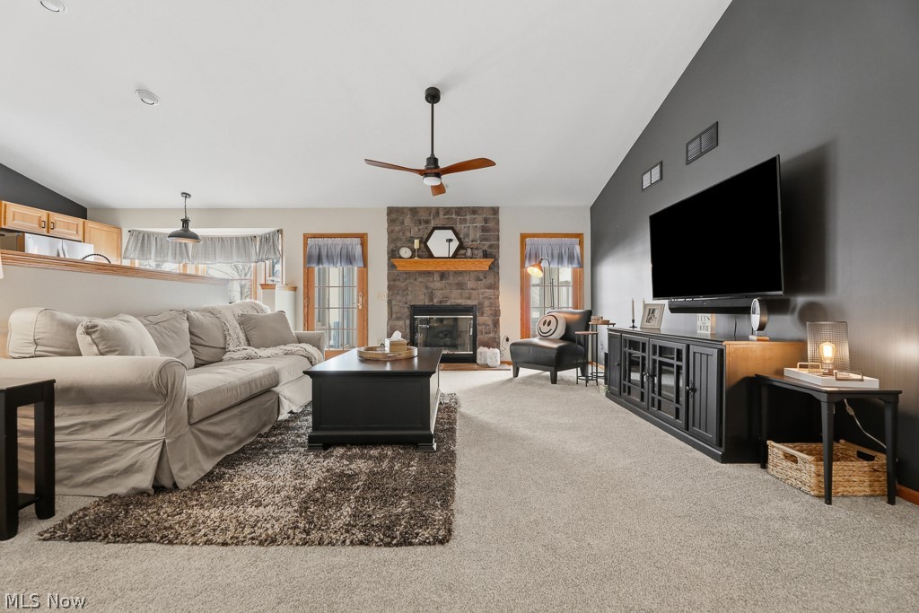 Claredon Ave Allotment As R - Residential