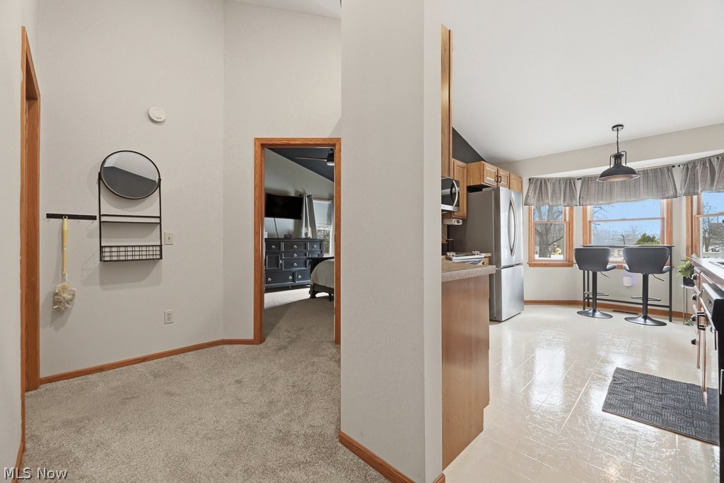 Claredon Ave Allotment As R - Residential