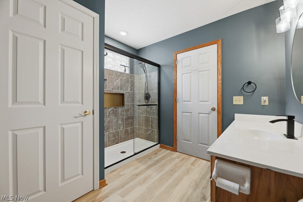 Claredon Ave Allotment As R - Residential