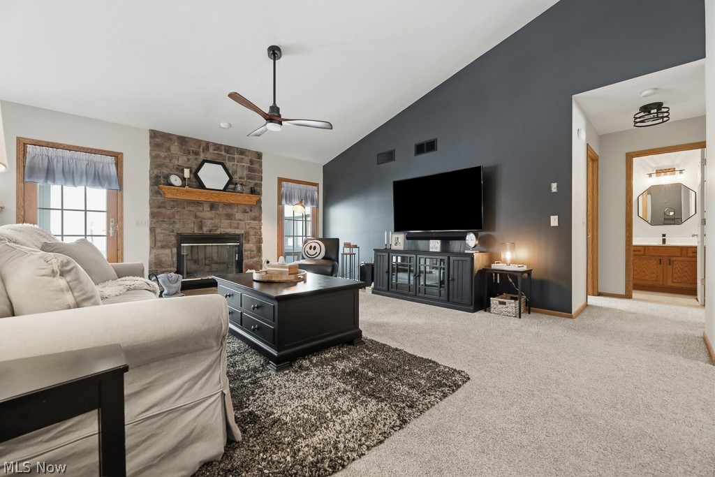 Claredon Ave Allotment As R - Residential