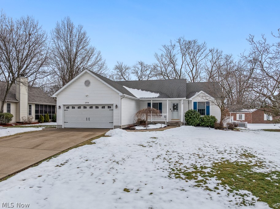 Claredon Ave Allotment As R - Residential