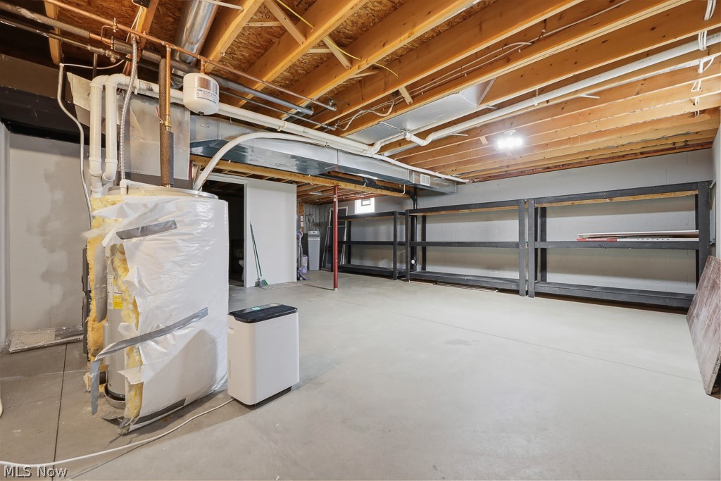 Claredon Ave Allotment As R - Residential