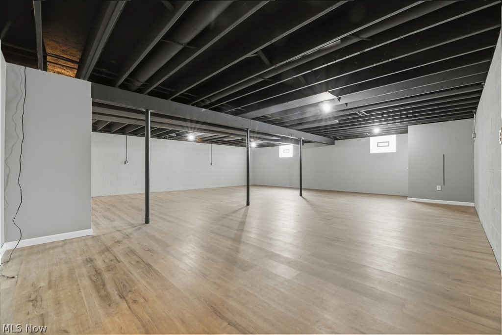 Claredon Ave Allotment As R - Residential