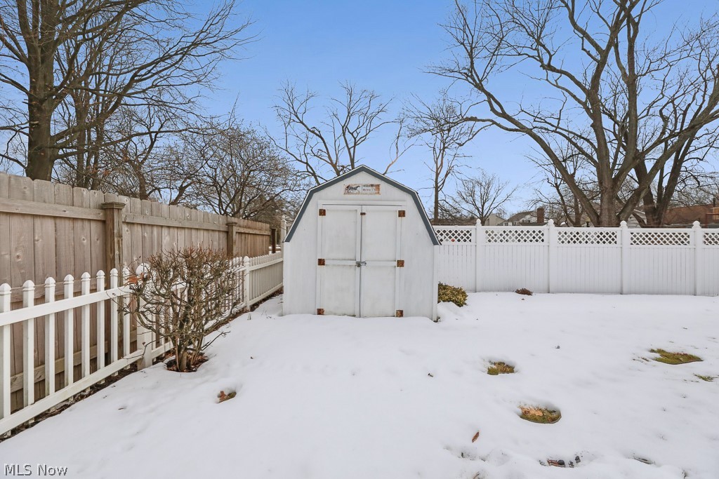 Claredon Ave Allotment As R - Residential