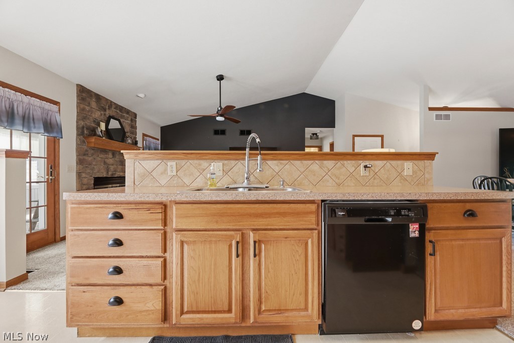 Claredon Ave Allotment As R - Residential