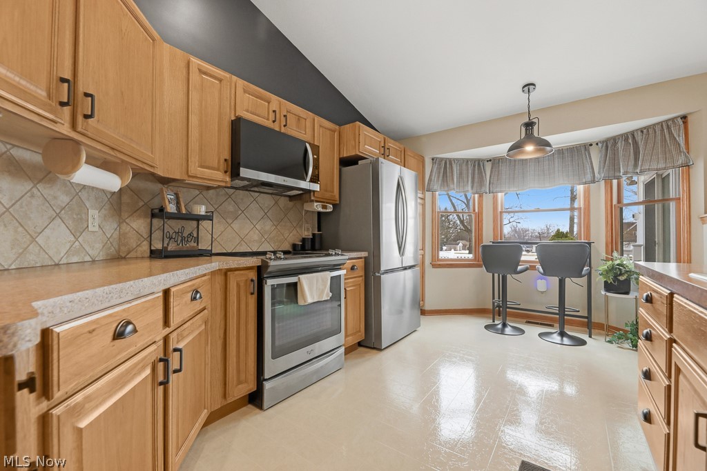 Claredon Ave Allotment As R - Residential