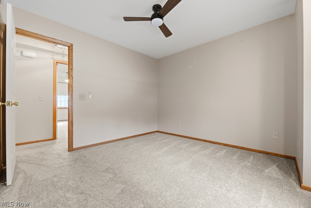 Claredon Ave Allotment As R - Residential