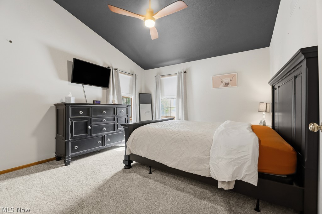 Claredon Ave Allotment As R - Residential