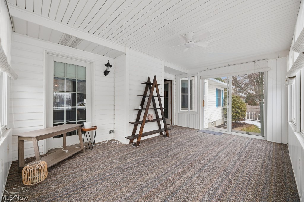 Claredon Ave Allotment As R - Residential