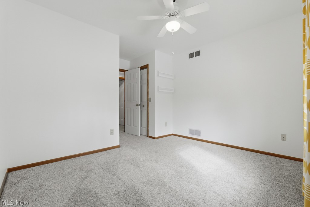 Claredon Ave Allotment As R - Residential