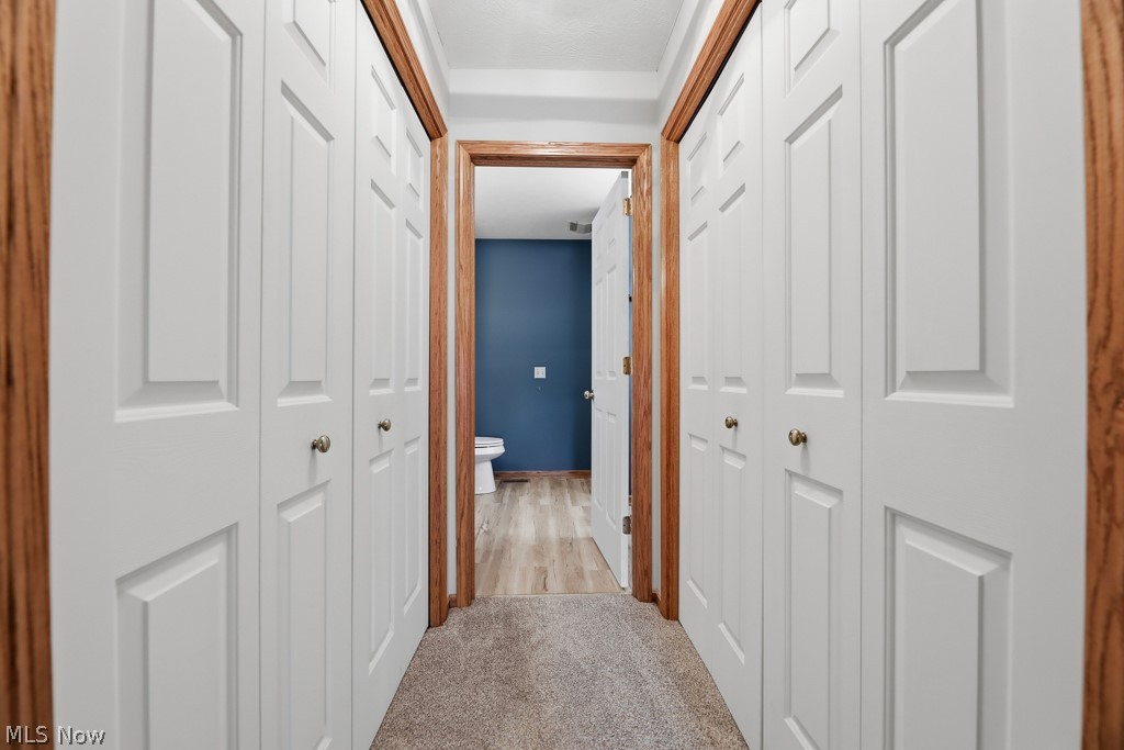 Claredon Ave Allotment As R - Residential