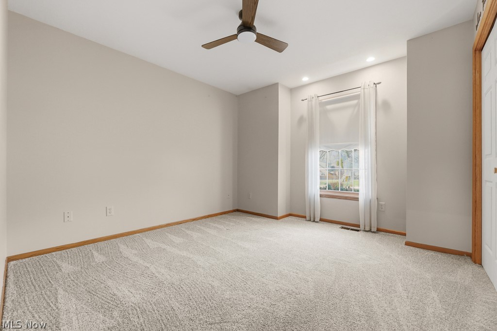 Claredon Ave Allotment As R - Residential