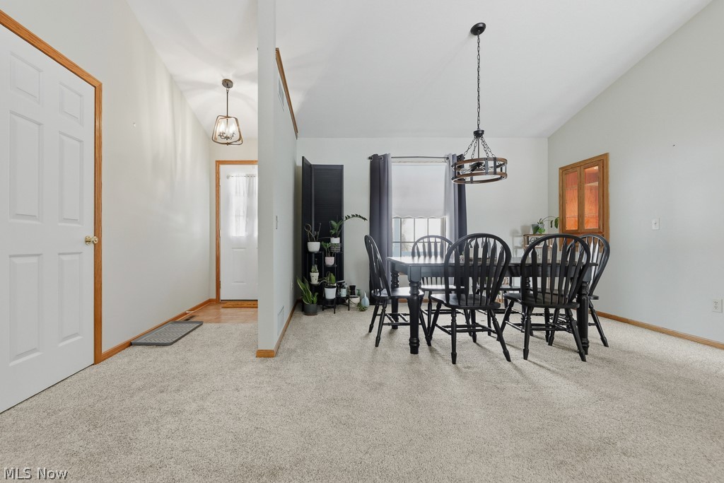 Claredon Ave Allotment As R - Residential