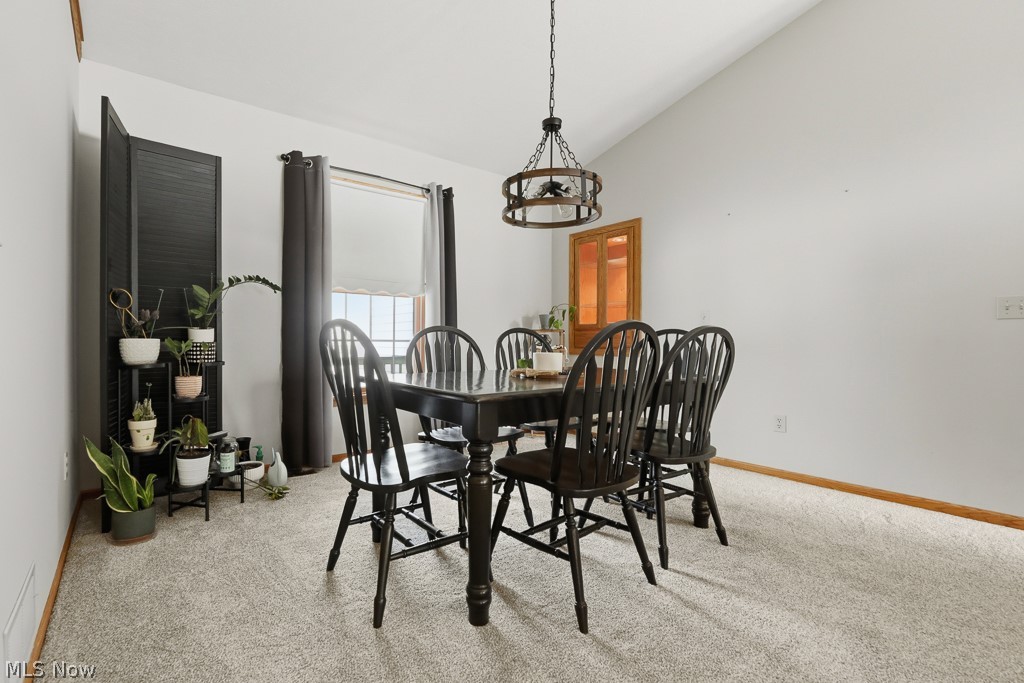 Claredon Ave Allotment As R - Residential