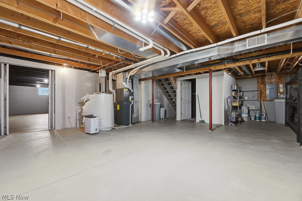 Claredon Ave Allotment As R - Residential