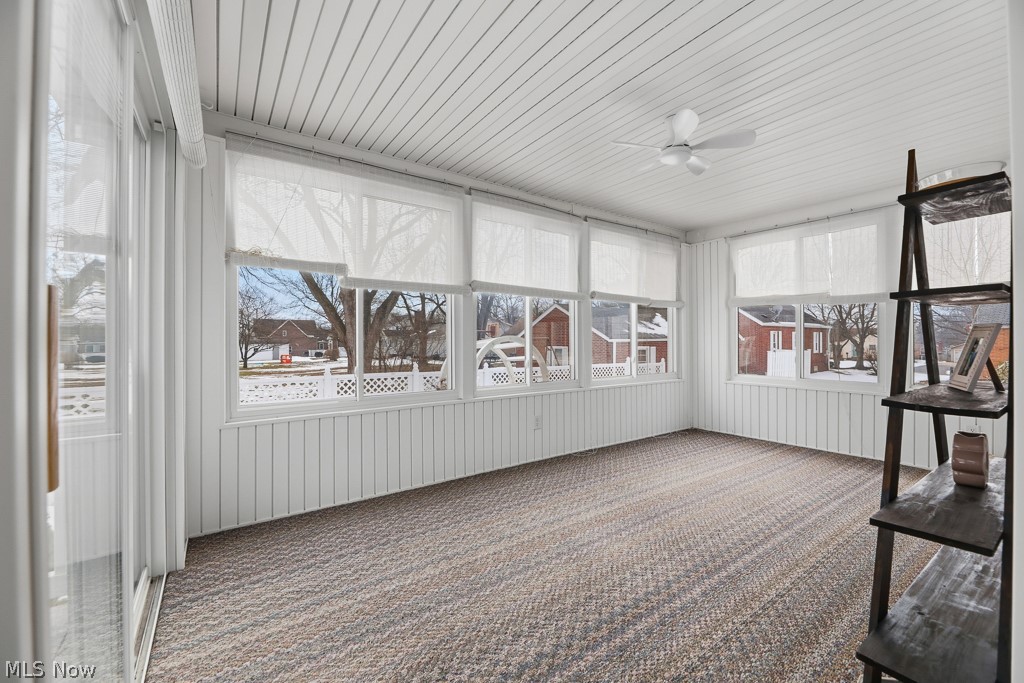 Claredon Ave Allotment As R - Residential