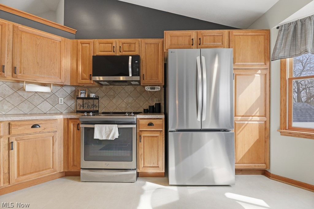 Claredon Ave Allotment As R - Residential