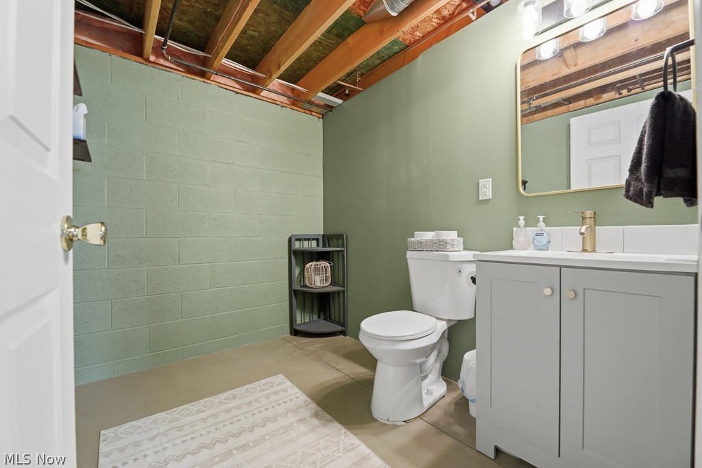 Claredon Ave Allotment As R - Residential