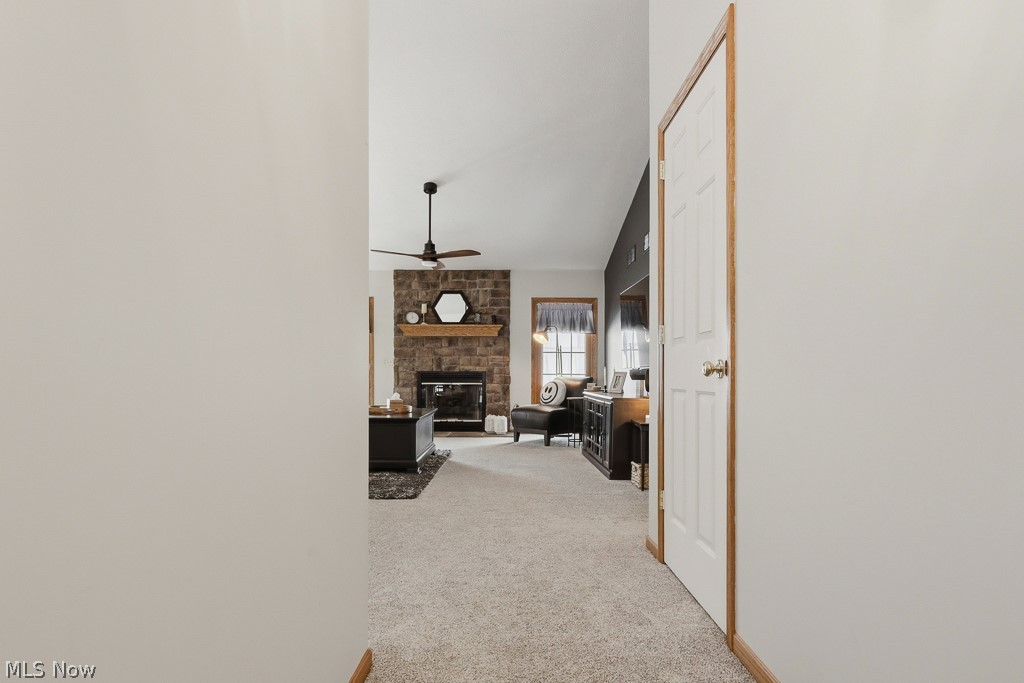 Claredon Ave Allotment As R - Residential