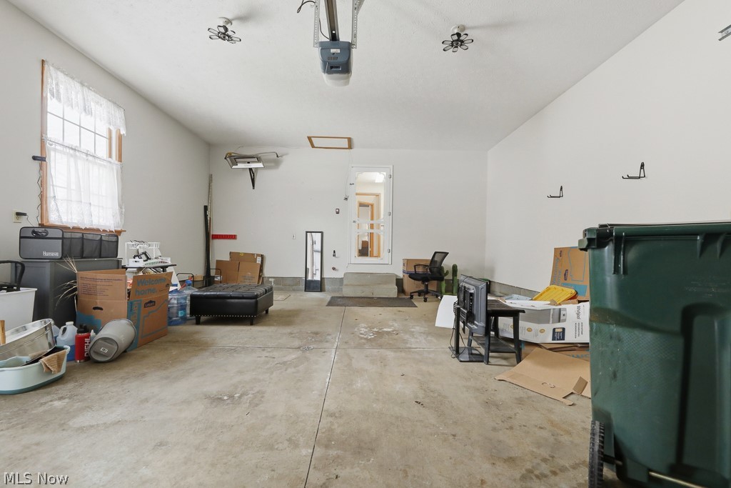 Claredon Ave Allotment As R - Residential