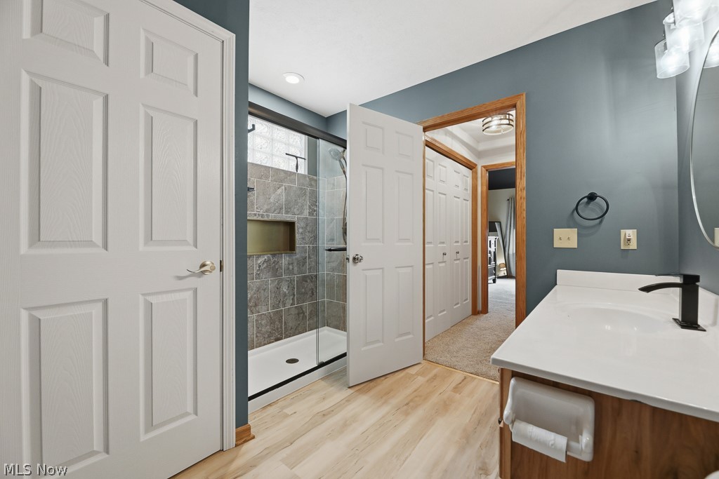 Claredon Ave Allotment As R - Residential