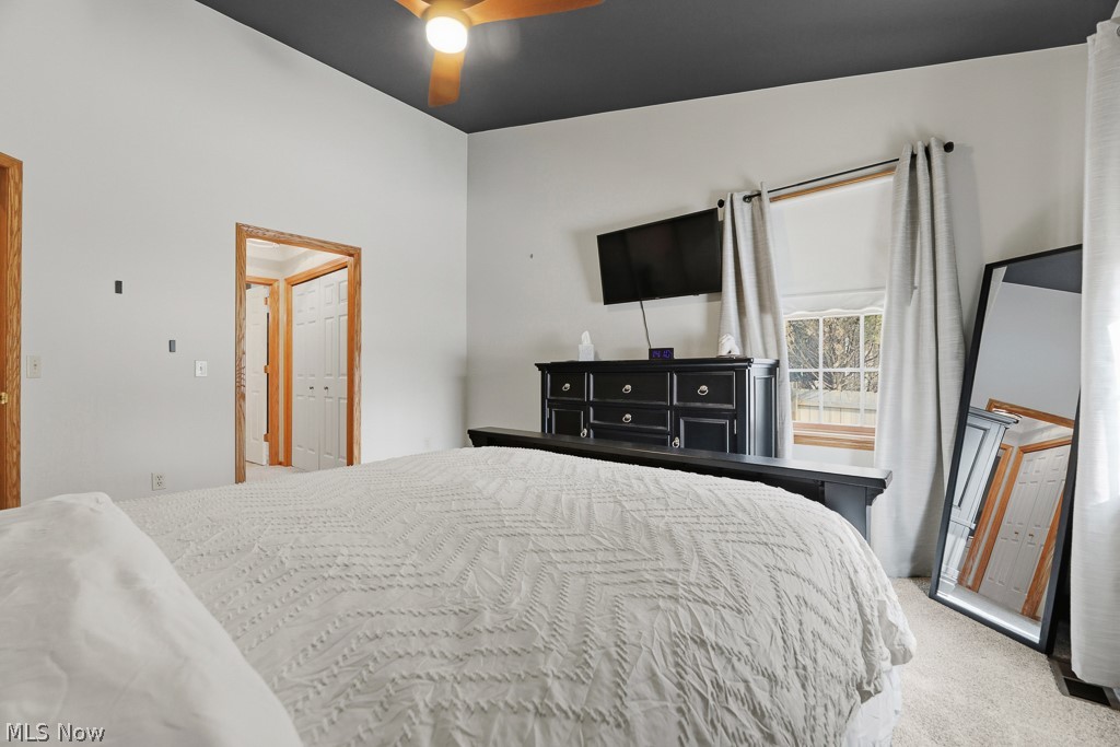 Claredon Ave Allotment As R - Residential