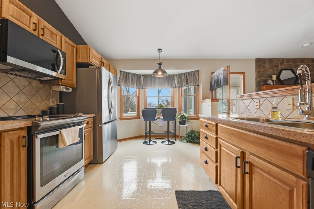 Claredon Ave Allotment As R - Residential