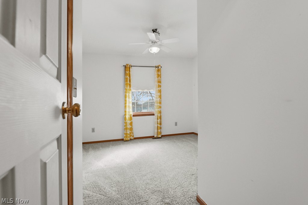 Claredon Ave Allotment As R - Residential