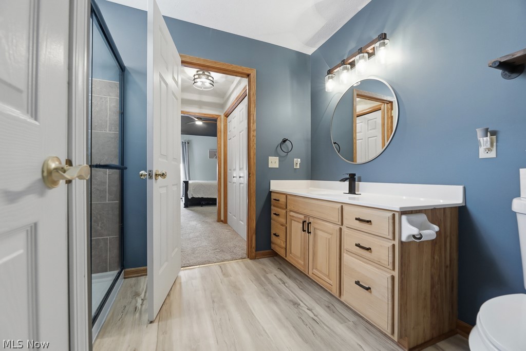 Claredon Ave Allotment As R - Residential