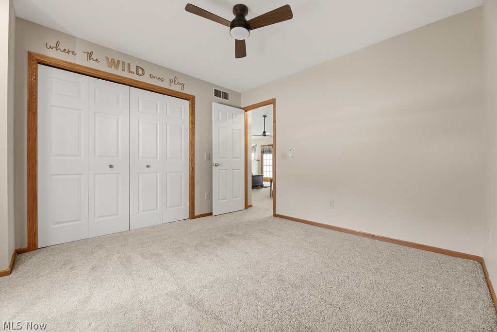 Claredon Ave Allotment As R - Residential