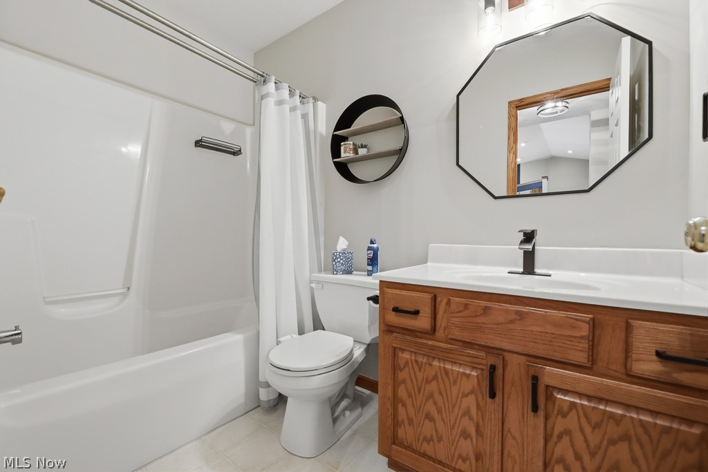 Claredon Ave Allotment As R - Residential