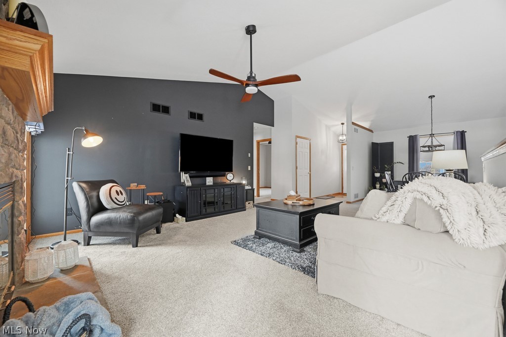 Claredon Ave Allotment As R - Residential