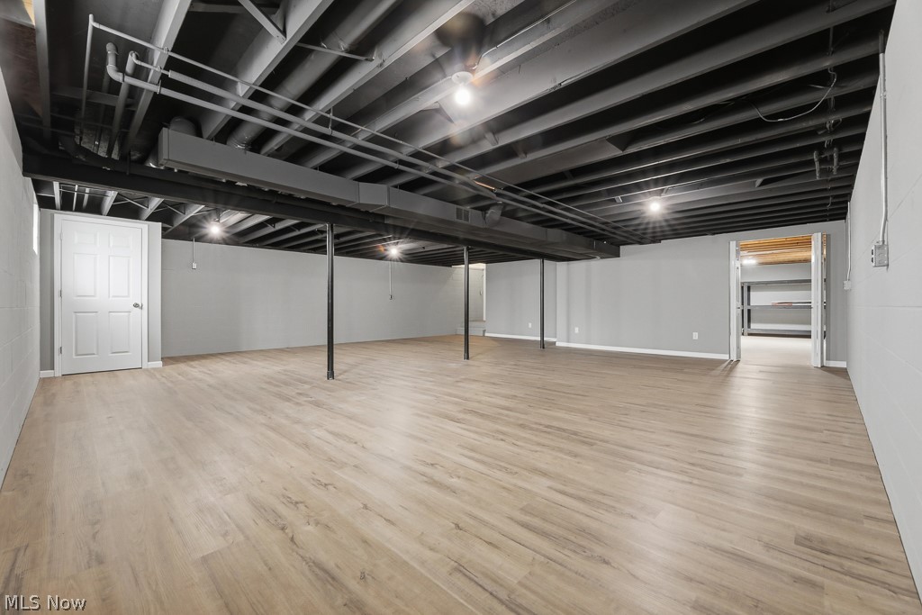 Claredon Ave Allotment As R - Residential