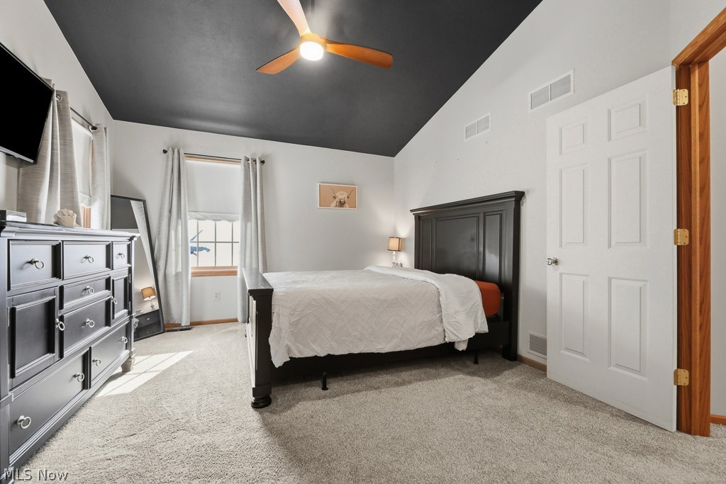 Claredon Ave Allotment As R - Residential