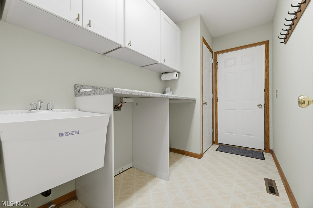 Claredon Ave Allotment As R - Residential