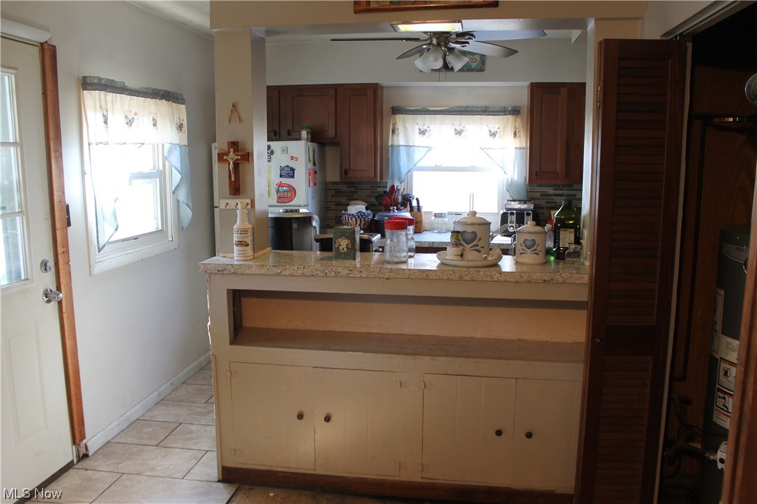 City/Youngstown - Residential