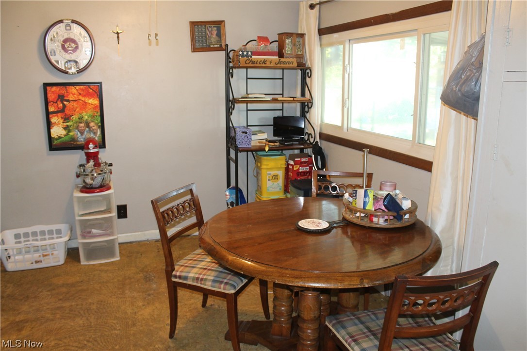 City/Youngstown - Residential