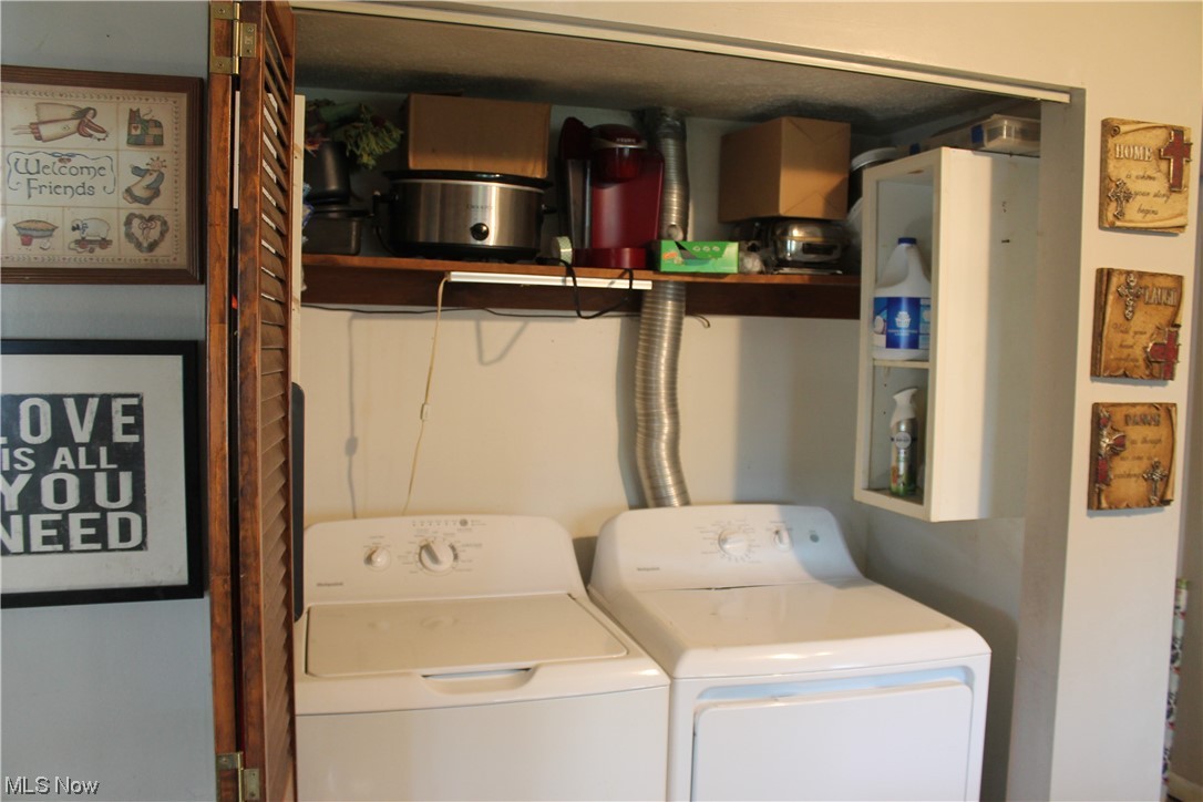 City/Youngstown - Residential