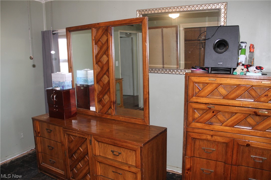 City/Youngstown - Residential