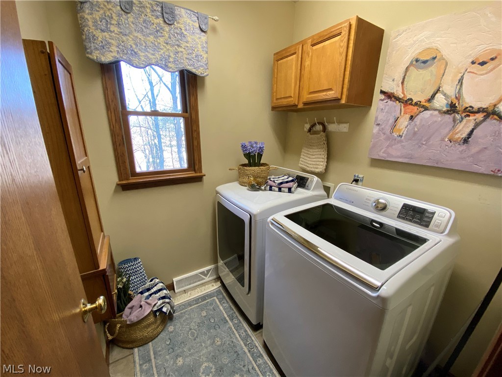 Johnston Place Sub - Residential