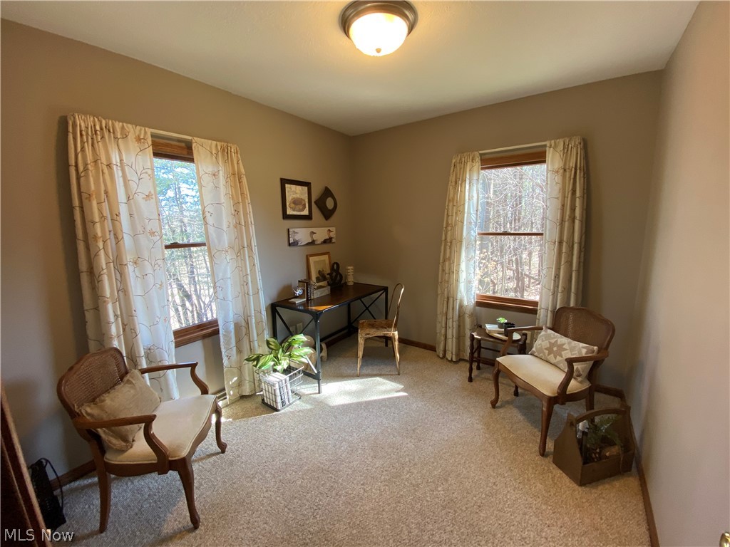 Johnston Place Sub - Residential