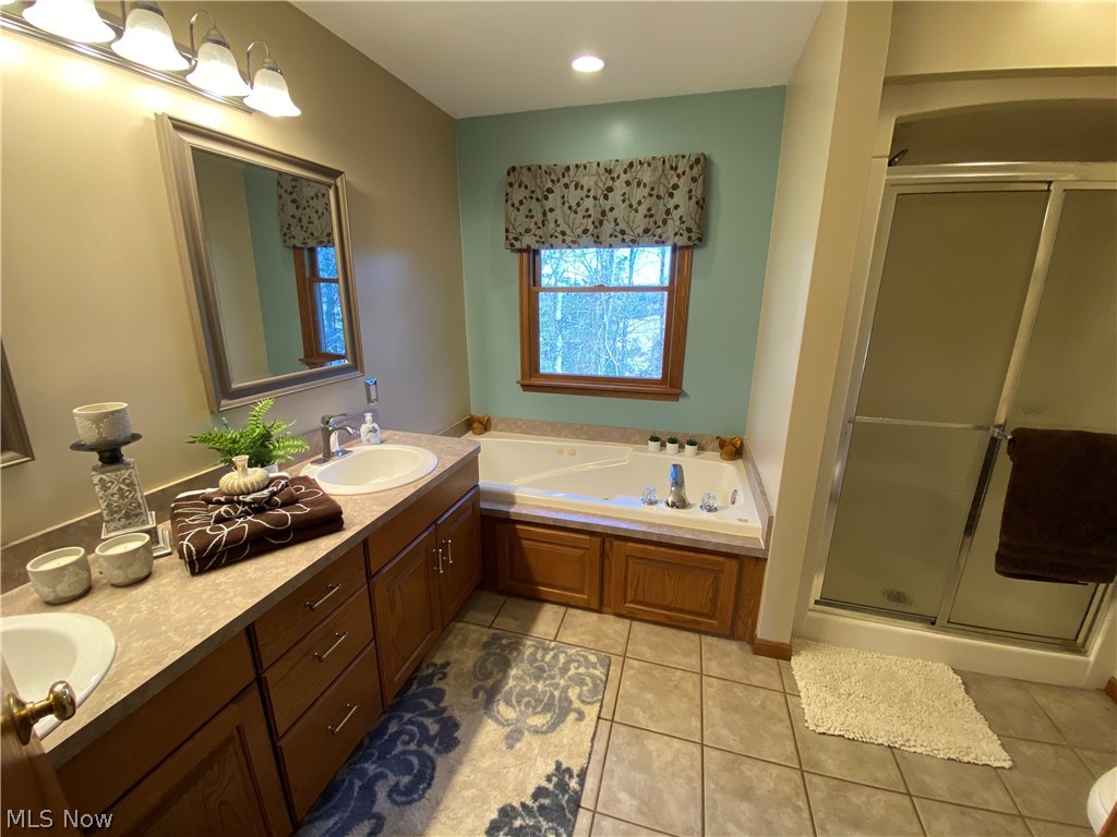 Johnston Place Sub - Residential