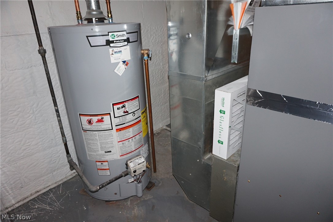 Oak Hill Allotment #2 - Residential