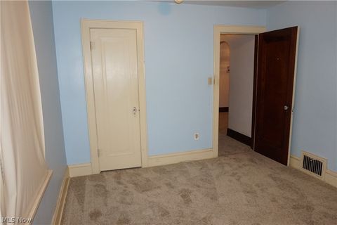 Tiny photo for 26 Ansel Avenue, Akron, OH 44312 (MLS # 5187934)