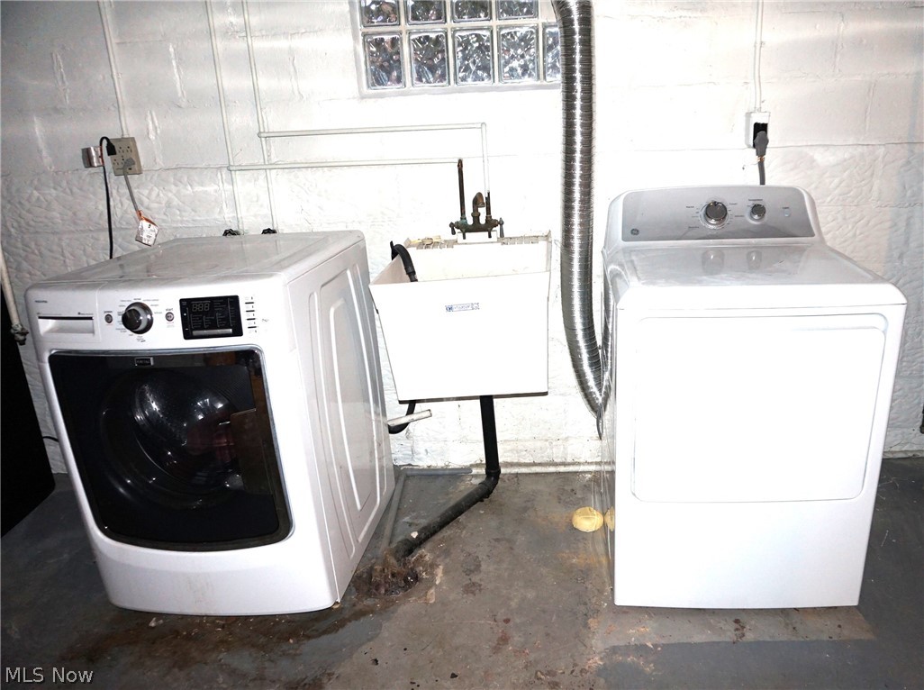 Oak Hill Allotment #2 - Residential