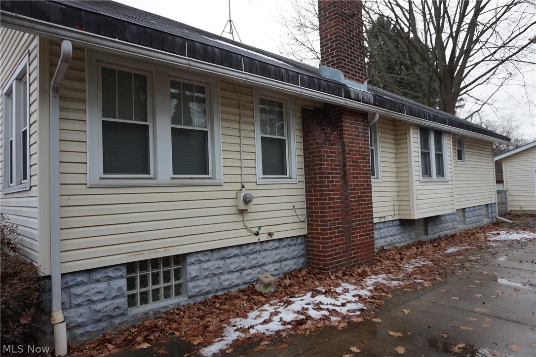 Oak Hill Allotment #2 - Residential